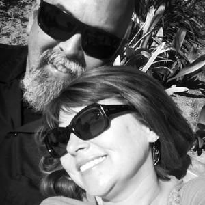 Meet your Posher, Ray